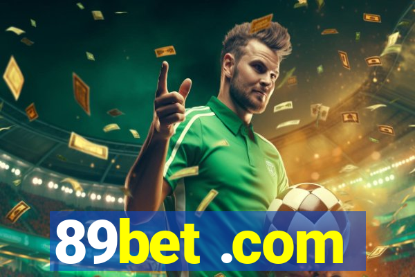 89bet .com